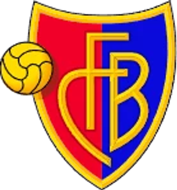 FC Basel W